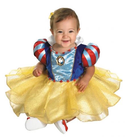 50487-Baby-Snow-White-Costume-large.jpg