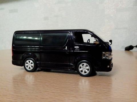 Hiace 1.jpg