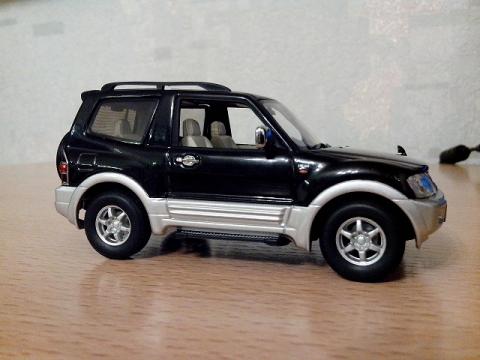 Pajero 3.jpg