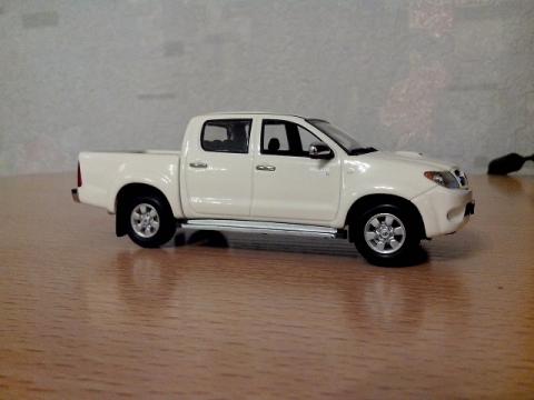 Hilux 1.jpg