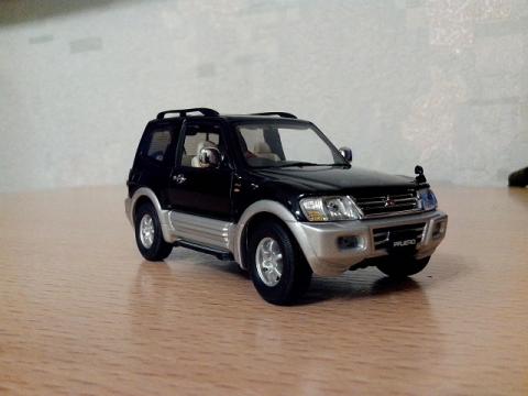 Pajero 2.jpg