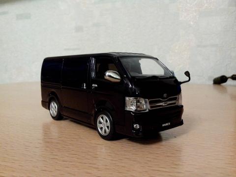 Hiace.jpg