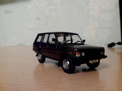 Range Rover.jpg