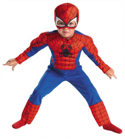 50122-Toddler-Deluxe-Spider-man-Costume-large.jpg