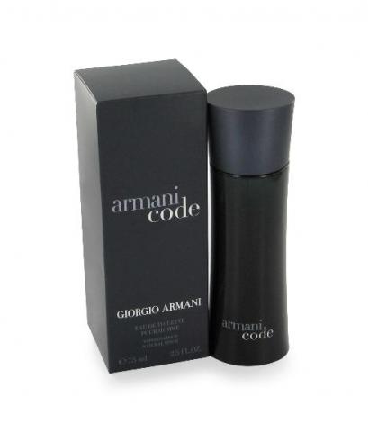 m-giorgio-armani-armani-code_0.jpg