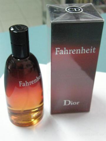 1-prodam-muzhskie-duhi-dior-fahrenheit-100-ml-edt.jpg