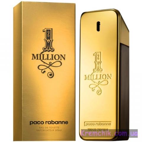 la_paco_rabanne_1_million.jpg