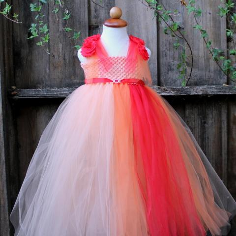 peach-ombre-tutu-dress-001.jpg