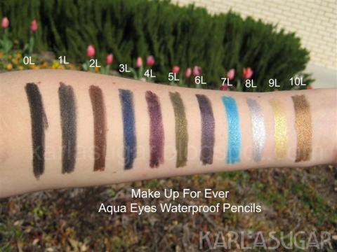 MUFE-Aquaeyes-1-Medium.jpg