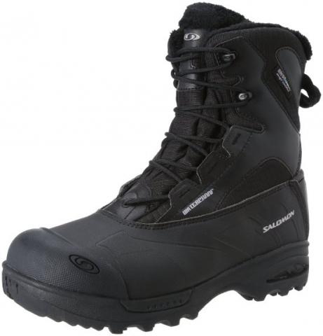 Salomon Men's Toundra Mid WP.jpg