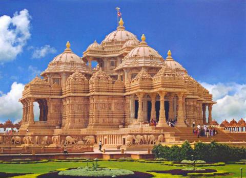 akshardham_02.jpg