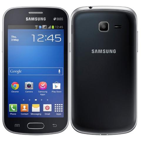 -samsung-galaxy-gt-s7262-star-plus-ds-black.jpg