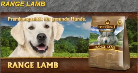 Range Lamb.jpg