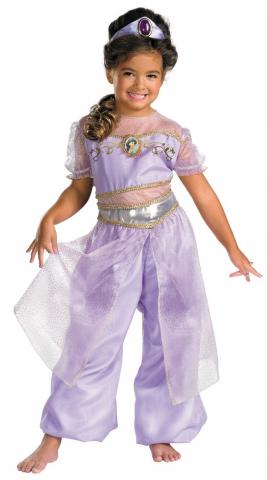 50573-Child-Deluxe-Jasmine-Costume-large.jpg