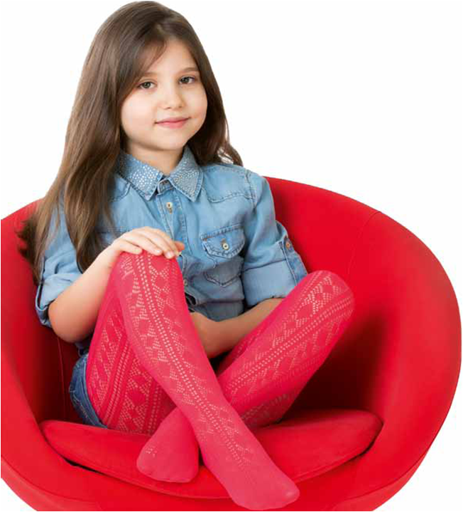 Tights для девочек. Колготки детские soles. Feet Kids школа. Fashion show Kids колготки.