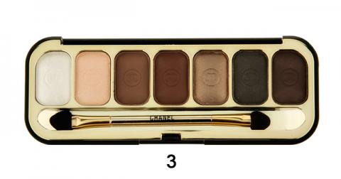 chanel_Les_Ombres-03.jpg