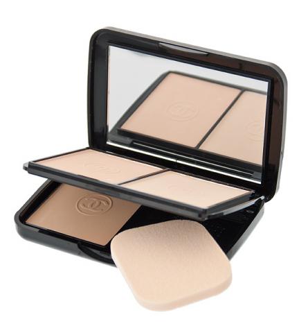 chanel_double_perfection_compact_enlwh_enl.jpg