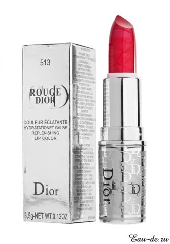 Christian Dior  Dior Rouge 513_enl.jpg