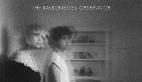 observator_raveonettes161-e1339712485232.jpeg