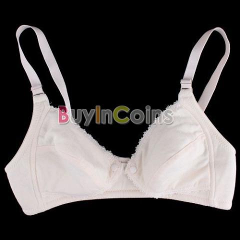 maternity-nursing-bras-03_01.jpg