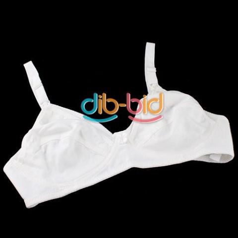 maternity-nursing-breastfeeding-bra-01_03.jpg