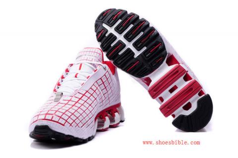 Adidas-Porsche-Design-S5-Sport-Bounce-Shoes-White-Red-----281-29-3317-1.jpg