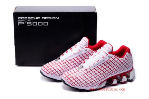 Adidas-Porsche-Design-S5-Sport-Bounce-Shoes-White-Red-----281-29-3317-9.jpg