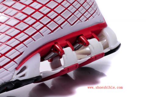 Adidas-Porsche-Design-S5-Sport-Bounce-Shoes-White-Red-----281-29-3317-4.jpg