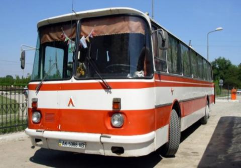 avtobus_laz_699r_0_product_large.jpg