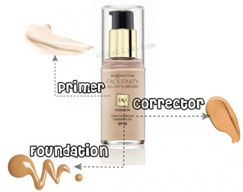 Max-Factor-All-Day-3In1-Foundation-11.jpg