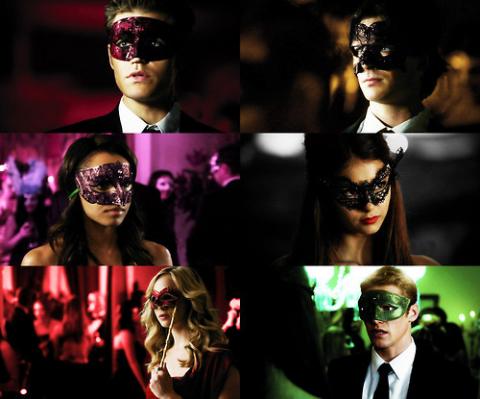 masquerade-the-vampire-diaries-tv-show-16638646-500-415.jpg