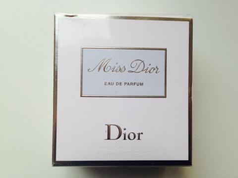 miss dior 00.JPG