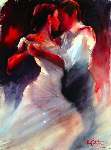 tango-passion.jpg