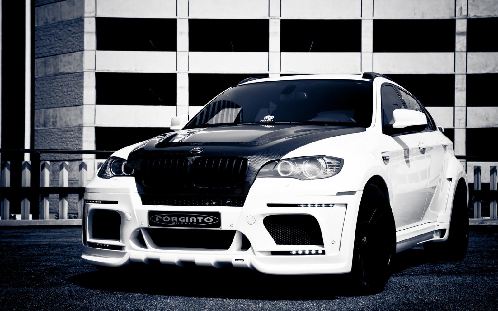 Капот бмв х6. BMW x6 Tuning белый. БМВ х6 Хаман. БМВ х6 Хаманн белая. BMW x5 Tuning белый.