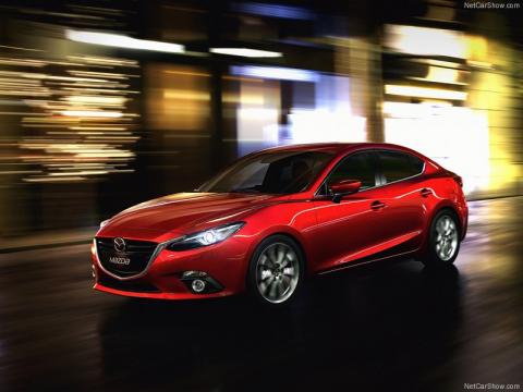 Mazda-3_Sedan_2014_800x600_wallpaper_02.jpg