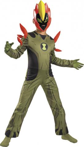 11543K-Boys-Swampfire-Costume-large.jpg