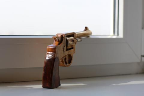 Револьвер (4).JPG