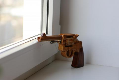 Револьвер (2).JPG