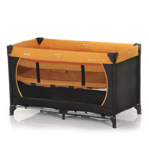 201200004568_reisebett-dreamn-play-n-bassinet-caviar-safran_hauck_detail.jpg