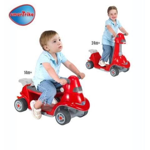 smart_trike_all_in_one_step_5_red.jpg