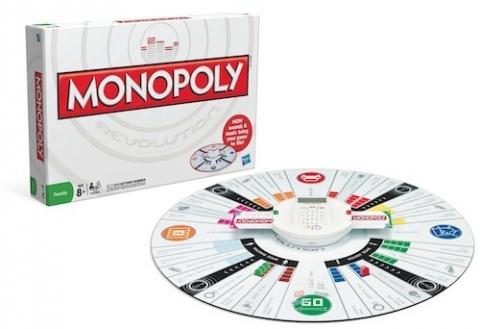 monopoly-revo.jpg
