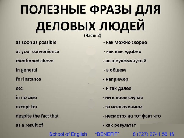 Какие фразы говорили. Полезные фразы. Полезные выражения. Бизнес английский слова и выражения. Бизнес английский фразы.