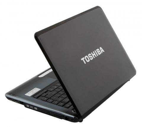 toshiba_a300_23.jpg