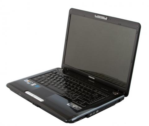 toshiba_a300_20.jpg