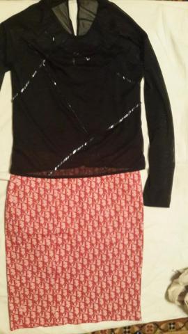 Блуза-сетка и юбка Армани по 1000.jpg