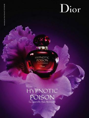 publicite_hypnotic_poison-eau-sensuelle_fragrance.jpg