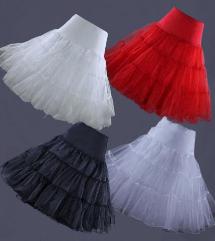 2-Layers-White-Ivory-Black-and-Red-Lady-Girls-Underskirt-Rockabilly-font-b-Dance-b-font.jpg