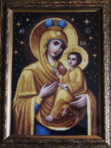 Golden Tikhvin Theotokos.jpg