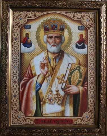 Saint Nicholas.JPG