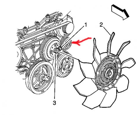 pulley.jpg